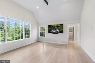 2 Barnwood Cir, Malvern, PA 19355 - Photo 25