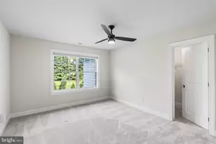 2 Barnwood Cir, Malvern, PA 19355 - Photo 33