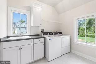 2 Barnwood Cir, Malvern, PA 19355 - Photo 29