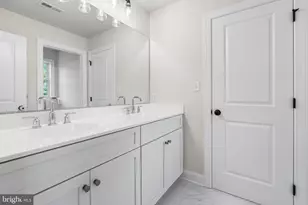 2 Barnwood Cir, Malvern, PA 19355 - Photo 41