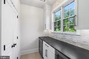 2 Barnwood Cir, Malvern, PA 19355 - Photo 21
