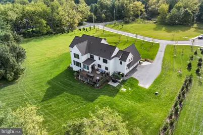2 Barnwood Circle, Malvern, PA 19355 - Photo 5