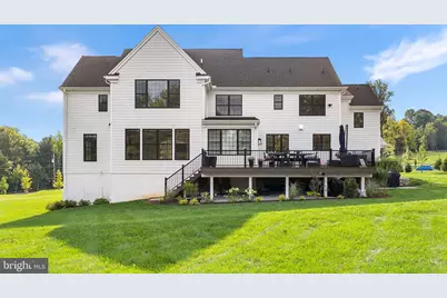 2 Barnwood Circle, Malvern, PA 19355 - Photo 13
