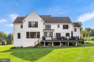 2 Barnwood Cir, Malvern, PA 19355 - Photo 13