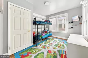 216 N Mill Rd, Kennett Square, PA 19348 - Photo 15