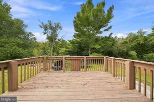 216 N Mill Rd, Kennett Square, PA 19348 - Photo 27