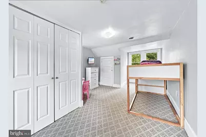 216 N Mill Road, Kennett Square, PA 19348 - Photo 21