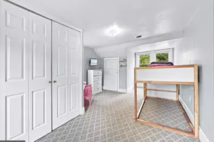 216 N Mill Rd, Kennett Square, PA 19348 - Photo 21