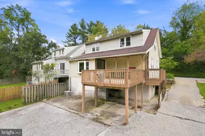 216 N Mill Road, Kennett Square, PA 19348 - Photo 31