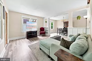 216 N Mill Rd, Kennett Square, PA 19348 - Photo 5