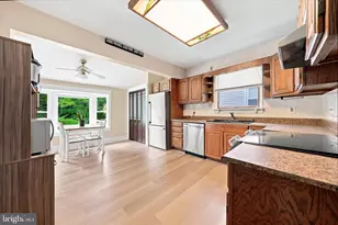 216 N Mill Rd, Kennett Square, PA 19348 - Photo 11