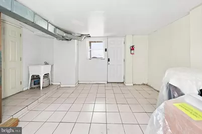 216 N Mill Road, Kennett Square, PA 19348 - Photo 23