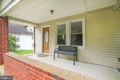 216 N Mill Road, Kennett Square, PA 19348 - Photo 3