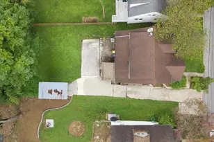 216 N Mill Rd, Kennett Square, PA 19348 - Photo 37