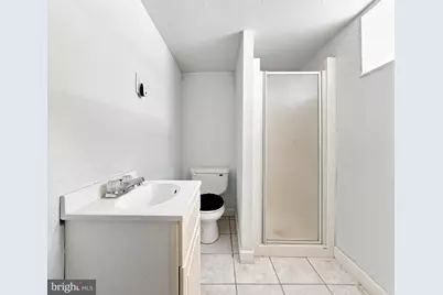 216 N Mill Road, Kennett Square, PA 19348 - Photo 25
