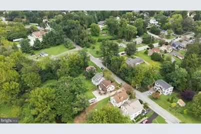 216 N Mill Road, Kennett Square, PA 19348 - Photo 39