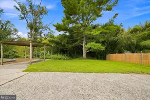 216 N Mill Rd, Kennett Square, PA 19348 - Photo 29