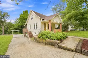 216 N Mill Rd, Kennett Square, PA 19348 - Photo 33