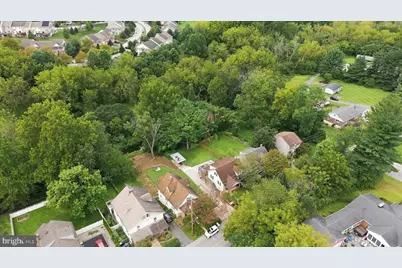 216 N Mill Road, Kennett Square, PA 19348 - Photo 35