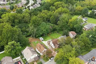 216 N Mill Rd, Kennett Square, PA 19348 - Photo 35