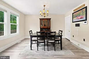 216 N Mill Rd, Kennett Square, PA 19348 - Photo 7