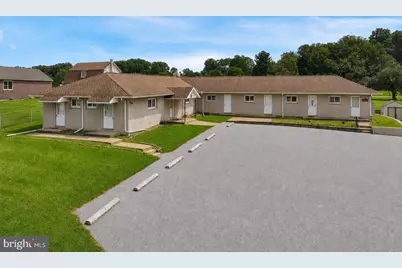 420 London Drive #4, Coatesville, PA 19320 - Photo 1