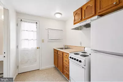 420 London Drive #4, Coatesville, PA 19320 - Photo 7