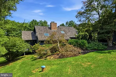 34 Southridge Drive, Kennett Square, PA 19348 - Photo 27