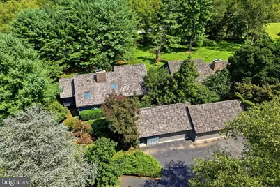 34 Southridge Drive, Kennett Square, PA 19348 - Photo 33