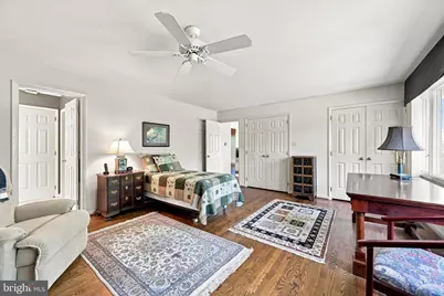 34 Southridge Drive, Kennett Square, PA 19348 - Photo 13