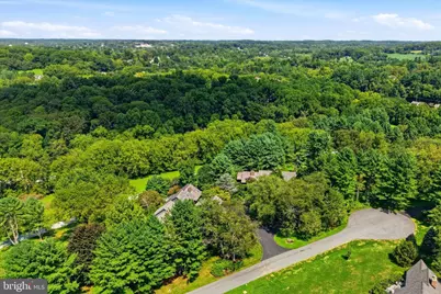 34 Southridge Drive, Kennett Square, PA 19348 - Photo 37