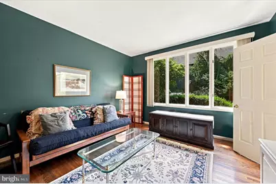 34 Southridge Drive, Kennett Square, PA 19348 - Photo 11