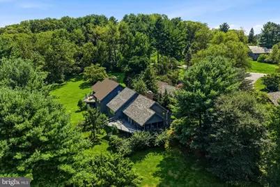 34 Southridge Drive, Kennett Square, PA 19348 - Photo 29