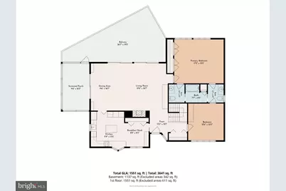 34 Southridge Drive, Kennett Square, PA 19348 - Photo 41