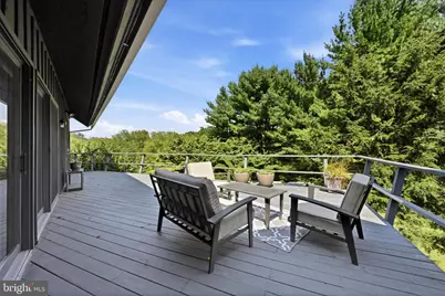 34 Southridge Drive, Kennett Square, PA 19348 - Photo 3