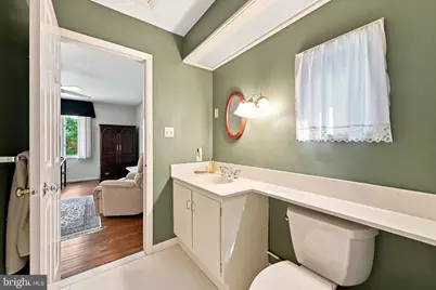 34 Southridge Drive, Kennett Square, PA 19348 - Photo 15