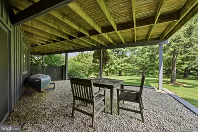 34 Southridge Drive, Kennett Square, PA 19348 - Photo 25