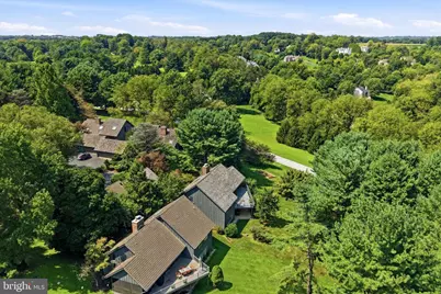 34 Southridge Drive, Kennett Square, PA 19348 - Photo 31