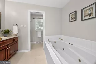 191 Lenora Ln, Downingtown, PA 19335 - Photo 27