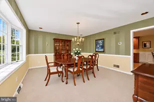 191 Lenora Ln, Downingtown, PA 19335 - Photo 7