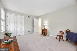 191 Lenora Ln, Downingtown, PA 19335 - Photo 33