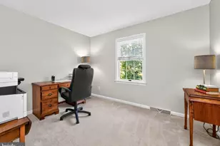 191 Lenora Ln, Downingtown, PA 19335 - Photo 35