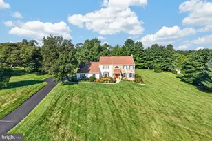 191 Lenora Ln, Downingtown, PA 19335 - Photo 3