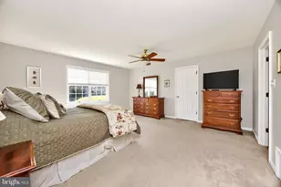191 Lenora Ln, Downingtown, PA 19335 - Photo 25