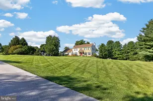 191 Lenora Ln, Downingtown, PA 19335 - Photo 53