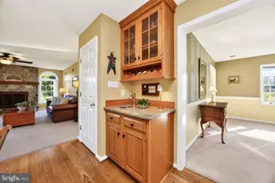 191 Lenora Ln, Downingtown, PA 19335 - Photo 15