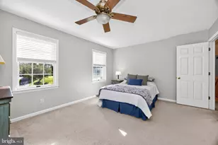 191 Lenora Ln, Downingtown, PA 19335 - Photo 31