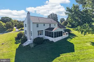 191 Lenora Ln, Downingtown, PA 19335 - Photo 37