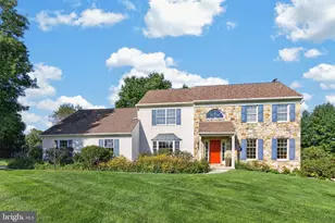 191 Lenora Ln, Downingtown, PA 19335 - Photo 51