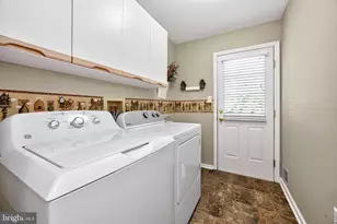 191 Lenora Ln, Downingtown, PA 19335 - Photo 21
